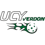 Logo UC Yverdon