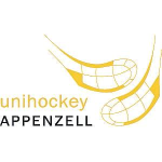 Logo UH Appenzell