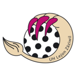 Logo UH Lejon Zäziwil
