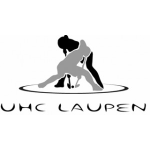 Logo UHC Laupen