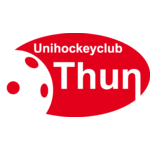 Logo UHC Thun