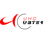Logo UHC Uster