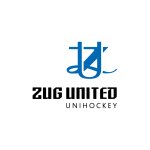 Logo Zug United