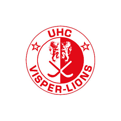 Logo UHC Visper Lions