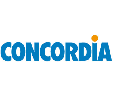 CONCORDIA_Logo_quadrat.jpg