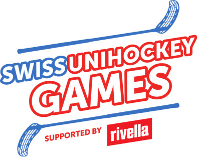 suh_swissunihockeygames.eps