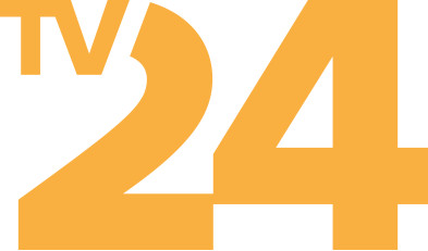 TV24_Logo_rgb_large.jpg