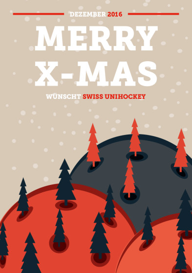 SUH-Weihnachtskarte-2016-A5-rz-web.pdf