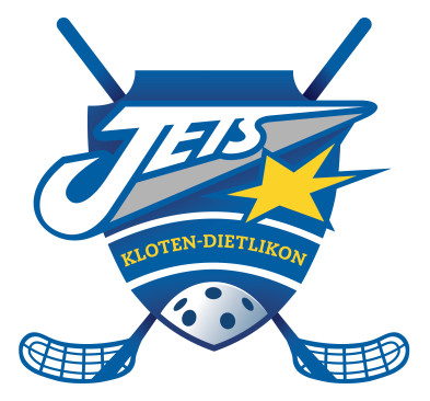 Kloten Dietlikon-Jets.png