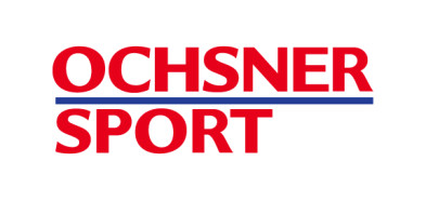 Ochsner Sport September 2019.png